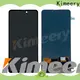 new-arrival lcd redmi 6a manufacturer for phone manufacturers 1