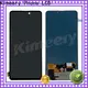 Kimeery industry-leading lcd redmi note 8 manufacturers for worldwide customers 1