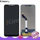Kimeery durable lcd xiaomi note 4 equipment for phone repair shop 1