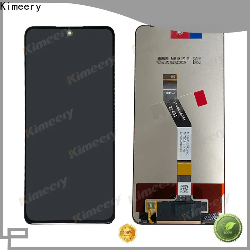 useful xiaomi lcd writing tablet manufacturers for worldwide customers 1