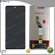useful xiaomi lcd writing tablet manufacturers for worldwide customers 1