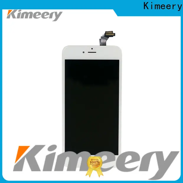 Kimeery platinum mobile phone lcd China for phone repair shop1 1