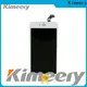 Kimeery platinum mobile phone lcd China for phone repair shop1 1
