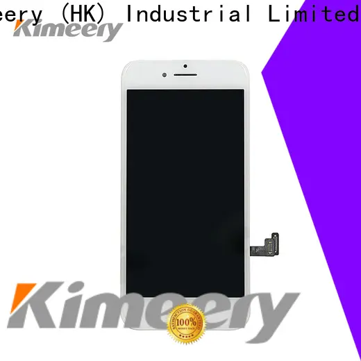 Kimeery new-arrival apple iphone screen replacement factory price for worldwide customers 1