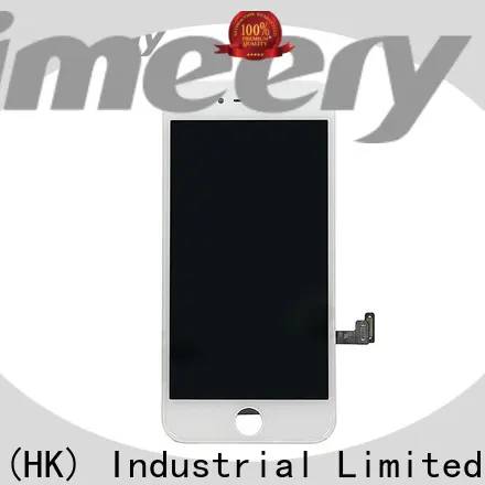 new-arrival mobile phone lcd 6g manufacturer for phone manufacturers 1