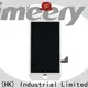 new-arrival mobile phone lcd 6g manufacturer for phone manufacturers 1