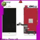 Kimeery plus lcd touch screen replacement factory price for phone distributor1 1