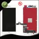 Kimeery iphone apple iphone screen replacement free quote for phone manufacturers 1