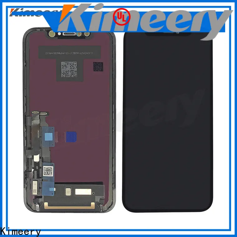 quality iphone display price China for phone repair shop 1