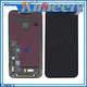 quality iphone display price China for phone repair shop 1