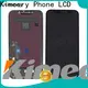 low cost mobile phone lcd digitizer manufacturers for phone repair shop 1