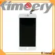 Kimeery digitizer iphone screen repair wholesale for phone distributor 1