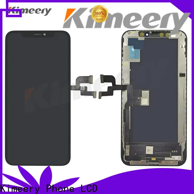 newly iphone screen replacement wholesale platinum free design for phone distributor 1
