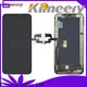 newly iphone screen replacement wholesale platinum free design for phone distributor 1