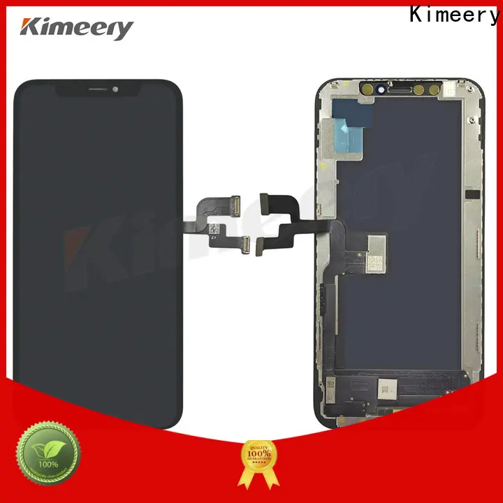 Kimeery new-arrival mobile phone lcd experts for phone distributor 1