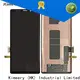 newly samsung s8 lcd replacement s8 owner for phone repair shop 1