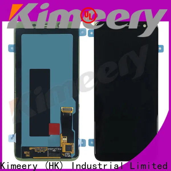 first-rate samsung a5 display replacement lcdtouch China for phone manufacturers 1