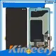 Kimeery oem iphone lcd screen bulk production for phone repair shop 1