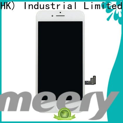 Kimeery widely-use for phone manufacturers 1