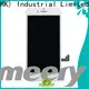 Kimeery widely-use for phone manufacturers 1