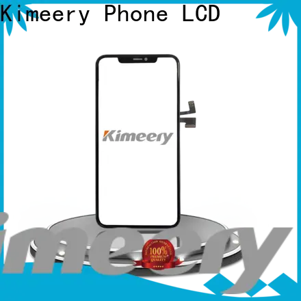 Kimeery iphone display repair experts for phone repair shop 1