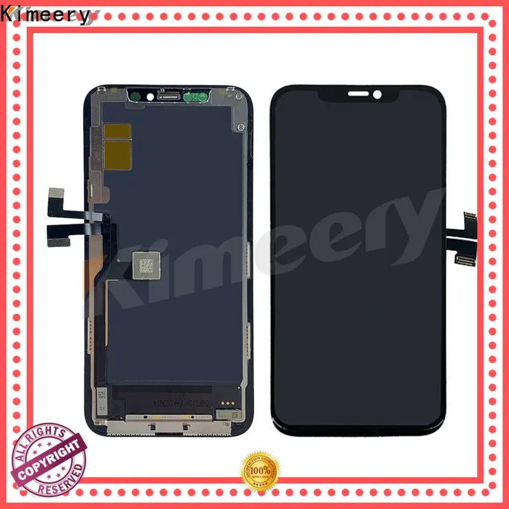 inexpensive mobile phone lcd oled experts for phone distributor 1