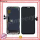 inexpensive mobile phone lcd oled experts for phone distributor 1