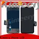 Kimeery industry-leading mobile phone lcd China for phone distributor1 1