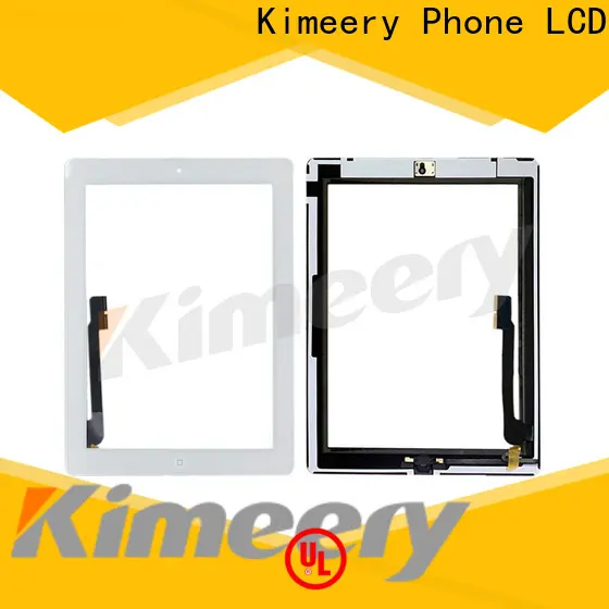 Kimeery new-arrival owner for worldwide customers 1