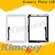 Kimeery new-arrival owner for worldwide customers 1