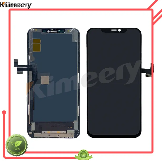 Kimeery industry-leading mobile phone lcd manufacturers for phone repair shop1 1