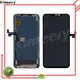 Kimeery industry-leading mobile phone lcd manufacturers for phone repair shop1 1