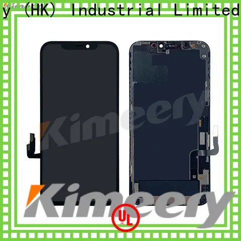 Kimeery first-rate mobile phone lcd manufacturer for phone repair shop 1