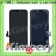 Kimeery first-rate mobile phone lcd manufacturer for phone repair shop 1