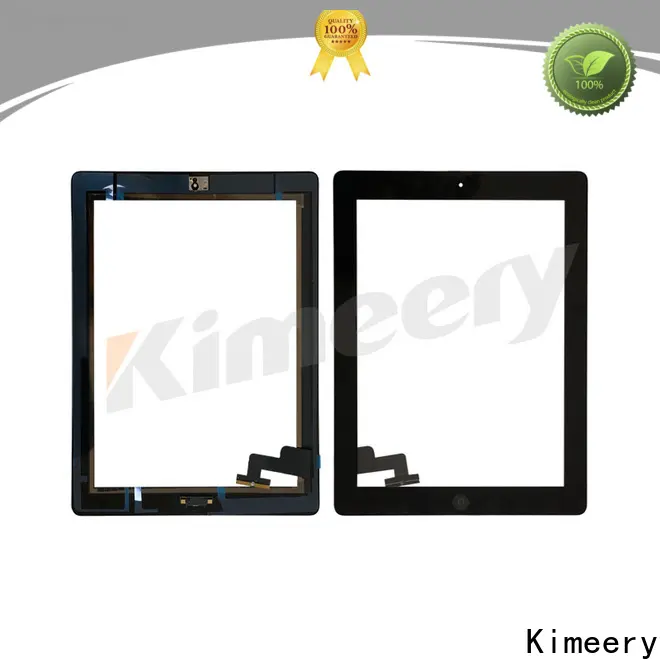 Kimeery lcd touch screen digitizer China for phone distributor 1