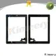 Kimeery lcd touch screen digitizer China for phone distributor 1