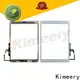 durable asus tablet k012 touch screen price owner for worldwide customers 1