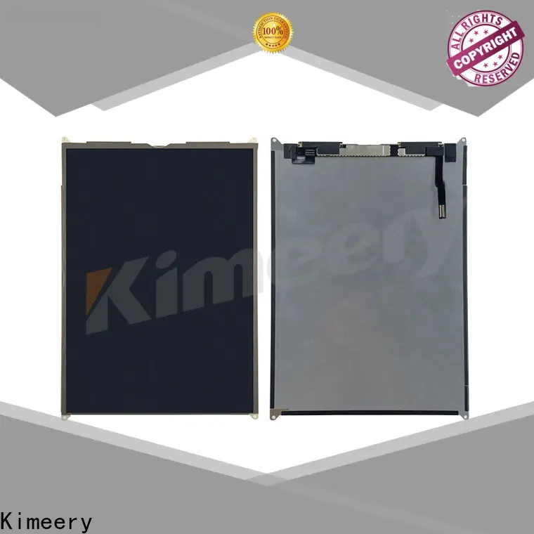 Kimeery digitizer mobile phone lcd supplier for phone distributor 1