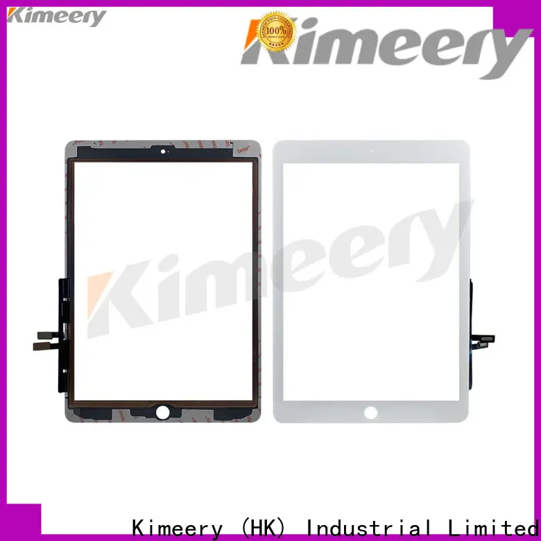 low cost mobile phone lcd lcdtouch supplier for phone distributor 1