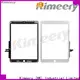 low cost mobile phone lcd lcdtouch supplier for phone distributor 1