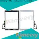 Kimeery lenovo k8 plus touch screen digitizer equipment for phone distributor 1