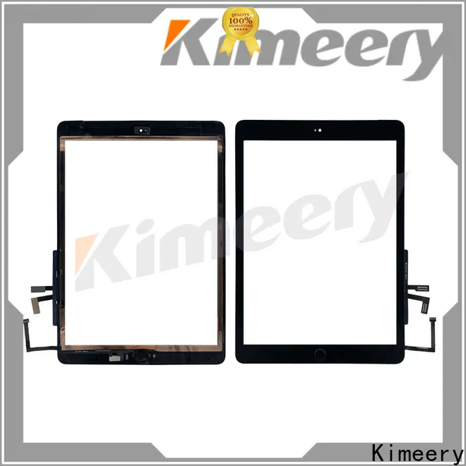 Kimeery industry-leading redmi note 5 touch screen digitizer long-term-use for phone repair shop 1