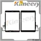 Kimeery industry-leading redmi note 5 touch screen digitizer long-term-use for phone repair shop 1