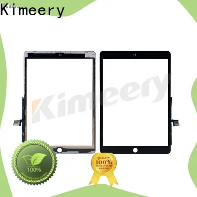 quality asus nexus 7 touch screen price full tested for phone distributor 1