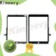 quality asus nexus 7 touch screen price full tested for phone distributor 1
