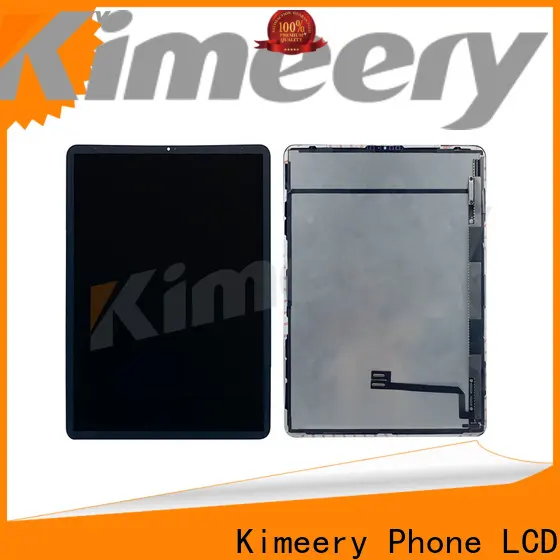 Kimeery fine-quality mobile phone lcd owner for phone manufacturers 1