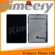 Kimeery fine-quality mobile phone lcd owner for phone manufacturers 1