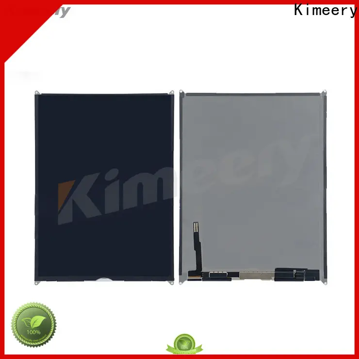 Kimeery replacement mobile phone lcd manufacturer for phone repair shop 1