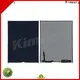 Kimeery replacement mobile phone lcd manufacturer for phone repair shop 1