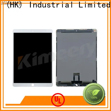 first-rate mobile phone lcd premium equipment for worldwide customers 1